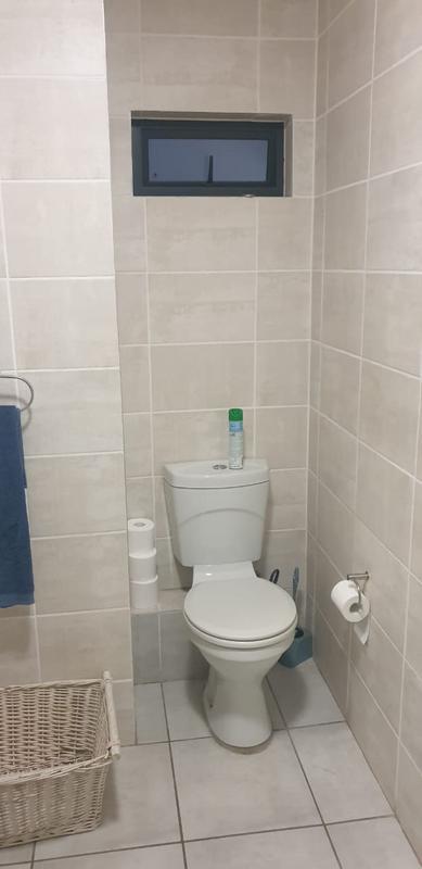 1 Bedroom Property for Sale in Gordons Bay Western Cape